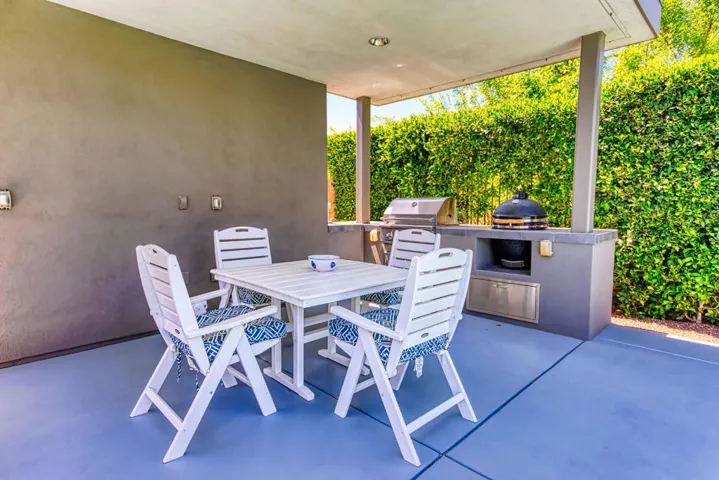 3I1A1959.1HL