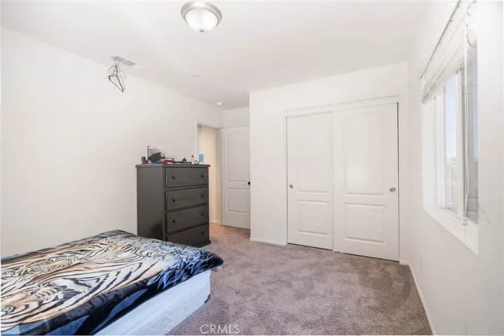 11826 Sierra Road, Victorville, California 92392