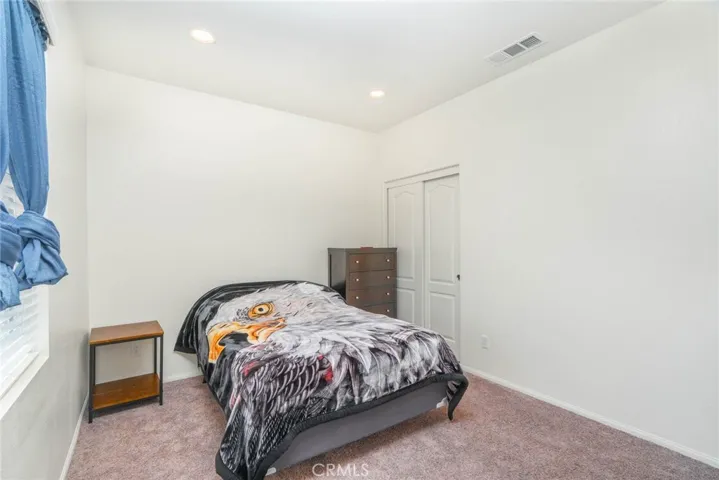 11826 Sierra Road, Victorville, California 92392