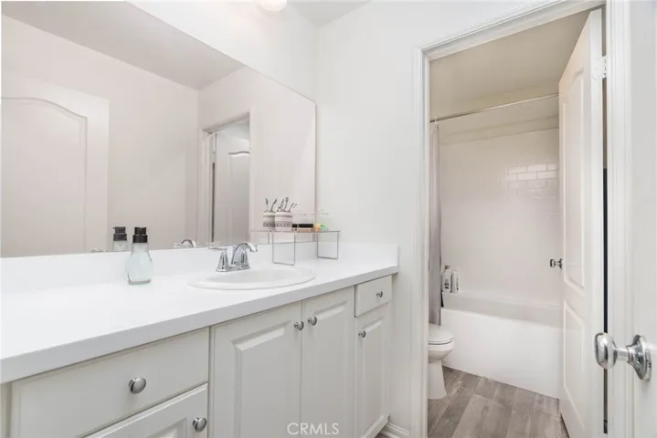 11826 Sierra Road, Victorville, California 92392