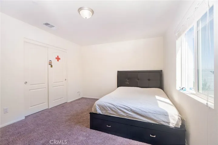 11826 Sierra Road, Victorville, California 92392