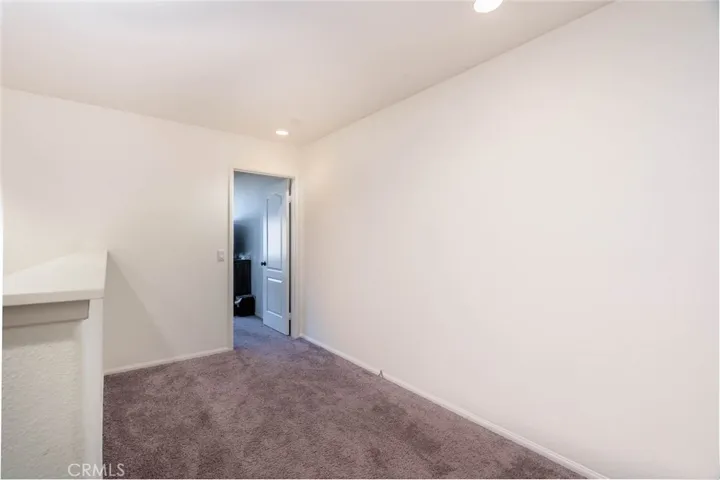 11826 Sierra Road, Victorville, California 92392