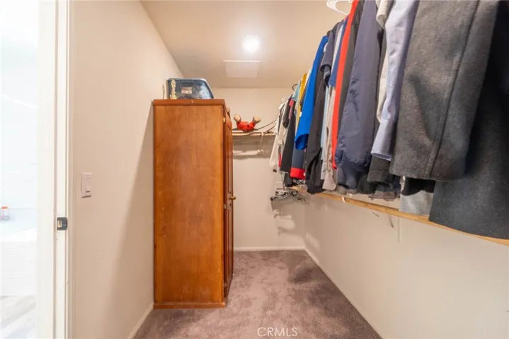 11826 Sierra Road, Victorville, California 92392