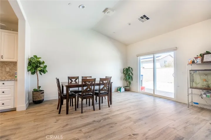 11826 Sierra Road, Victorville, California 92392