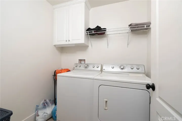 11826 Sierra Road, Victorville, California 92392