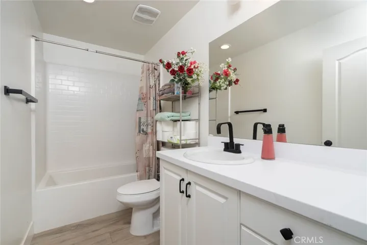 11826 Sierra Road, Victorville, California 92392