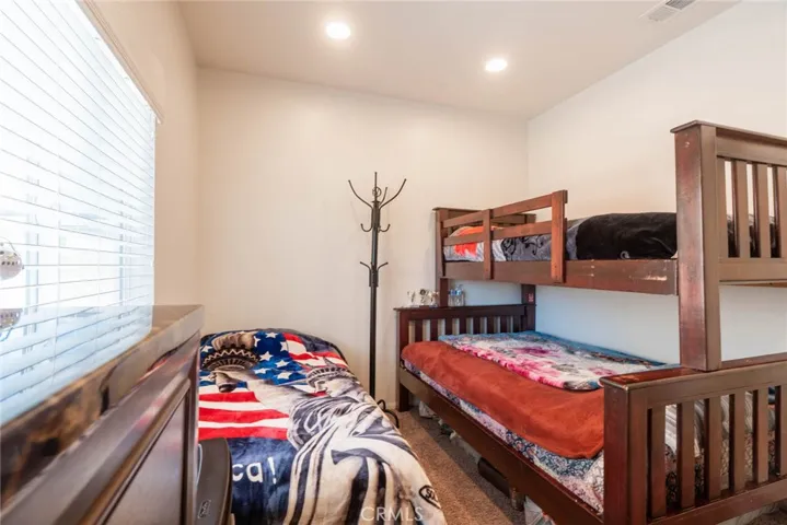 11826 Sierra Road, Victorville, California 92392