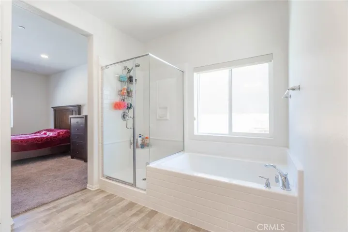 11826 Sierra Road, Victorville, California 92392