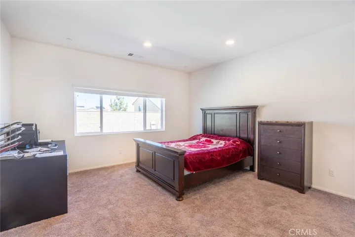 11826 Sierra Road, Victorville, California 92392