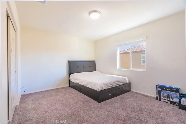 11826 Sierra Road, Victorville, California 92392