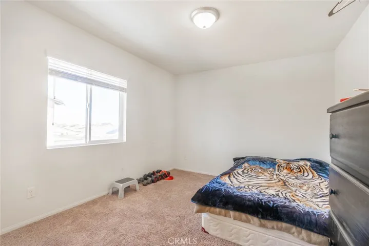11826 Sierra Road, Victorville, California 92392