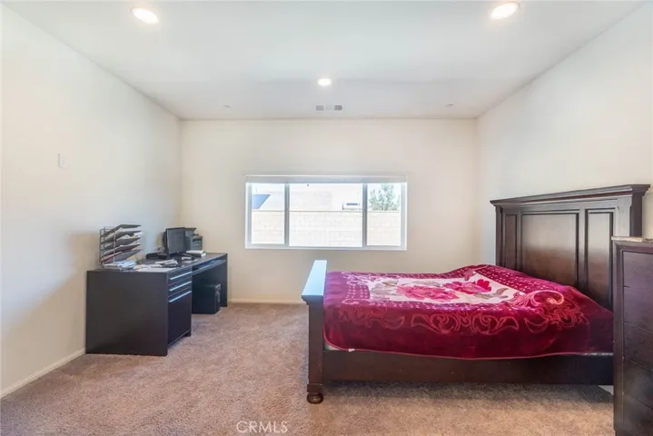 11826 Sierra Road, Victorville, California 92392