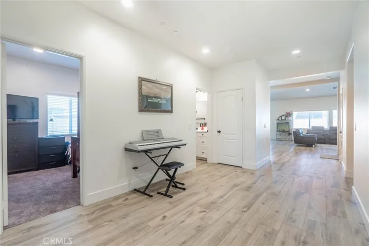 11826 Sierra Road, Victorville, California 92392