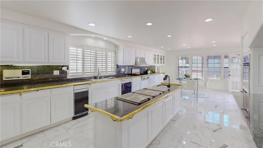 2322 W 239th Street, Torrance, California 90501