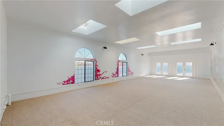 2322 W 239th Street, Torrance, California 90501