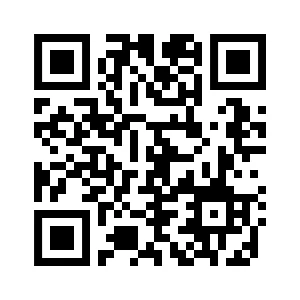 QR code for full tour of Bonus building