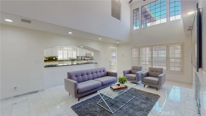 2322 W 239th Street, Torrance, California 90501