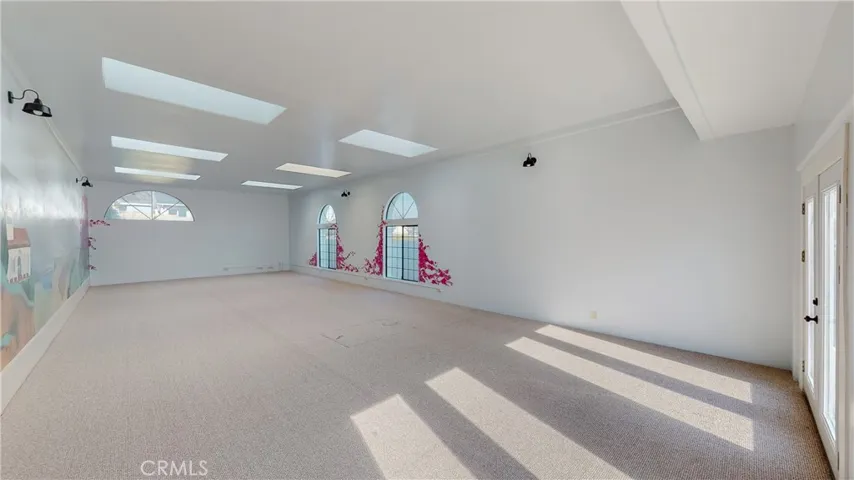2322 W 239th Street, Torrance, California 90501