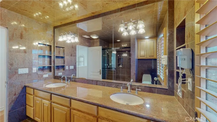 2322 W 239th Street, Torrance, California 90501