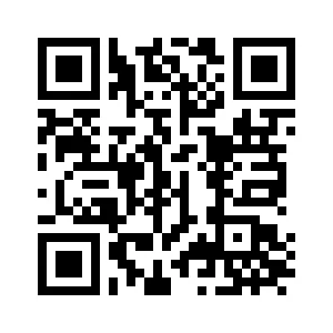 QR code for full tour