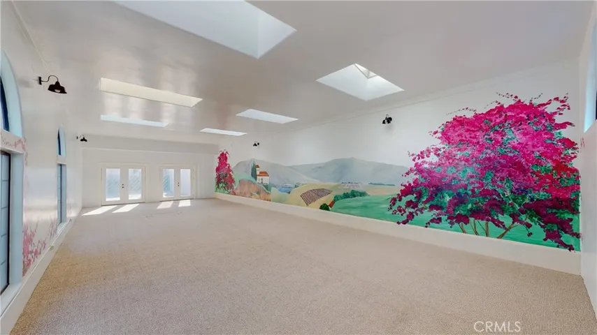 2322 W 239th Street, Torrance, California 90501