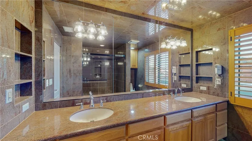 2322 W 239th Street, Torrance, California 90501