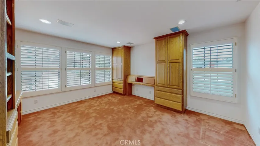2322 W 239th Street, Torrance, California 90501