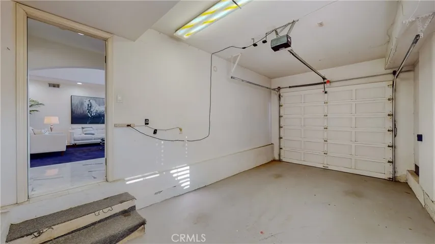 2322 W 239th Street, Torrance, California 90501