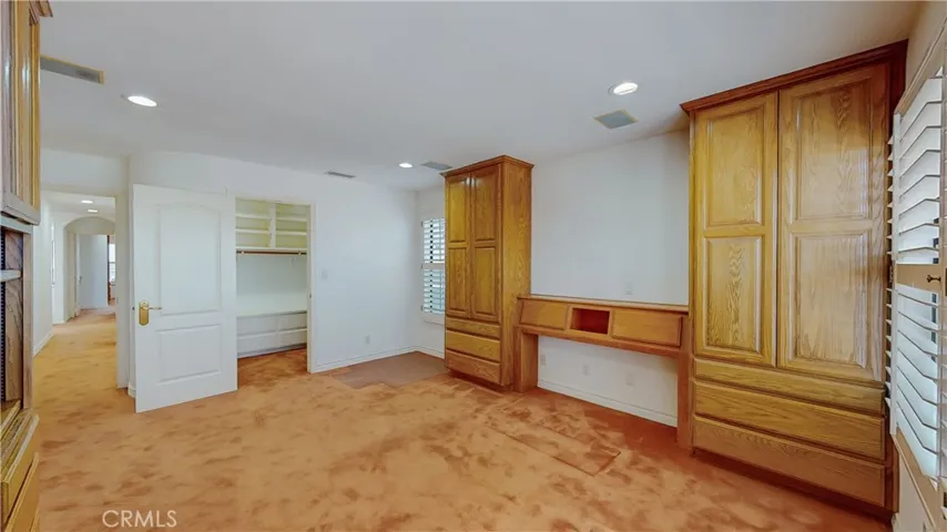 2322 W 239th Street, Torrance, California 90501