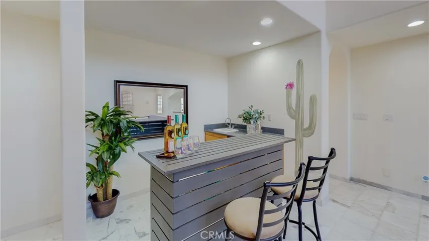 2322 W 239th Street, Torrance, California 90501
