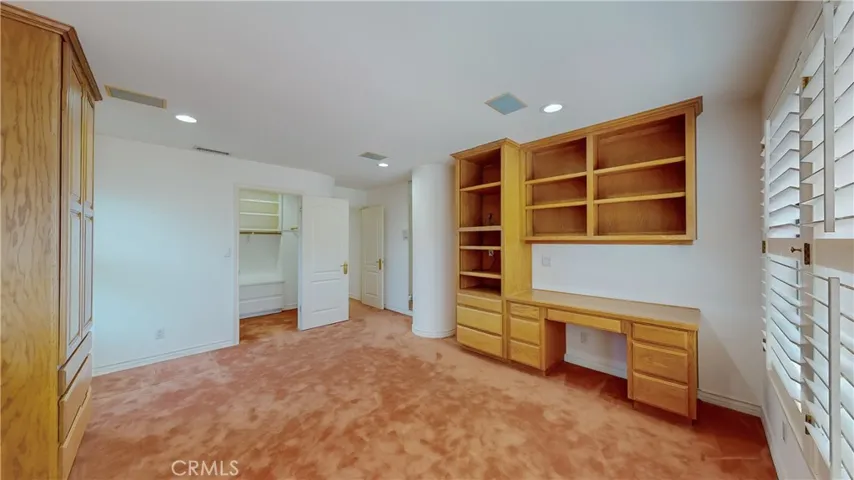 2322 W 239th Street, Torrance, California 90501