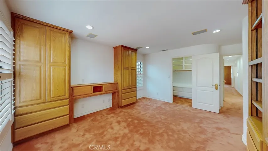 2322 W 239th Street, Torrance, California 90501