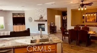 800 Mira Grande, Palm Springs, California 92262