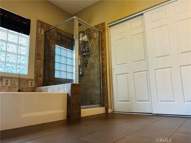 800 Mira Grande, Palm Springs, California 92262