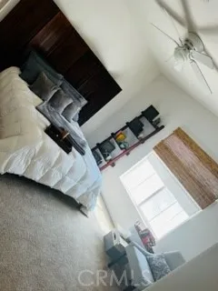 800 Mira Grande, Palm Springs, California 92262