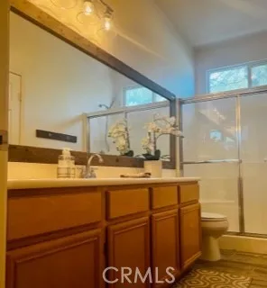800 Mira Grande, Palm Springs, California 92262