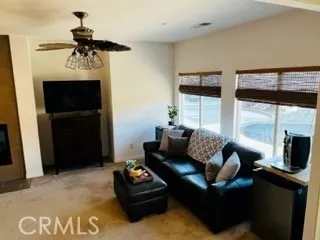 800 Mira Grande, Palm Springs, California 92262