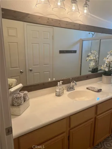 800 Mira Grande, Palm Springs, California 92262