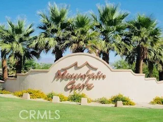800 Mira Grande, Palm Springs, California 92262