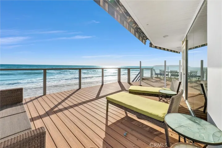 35781 Beach Road, Dana Point, California 92624