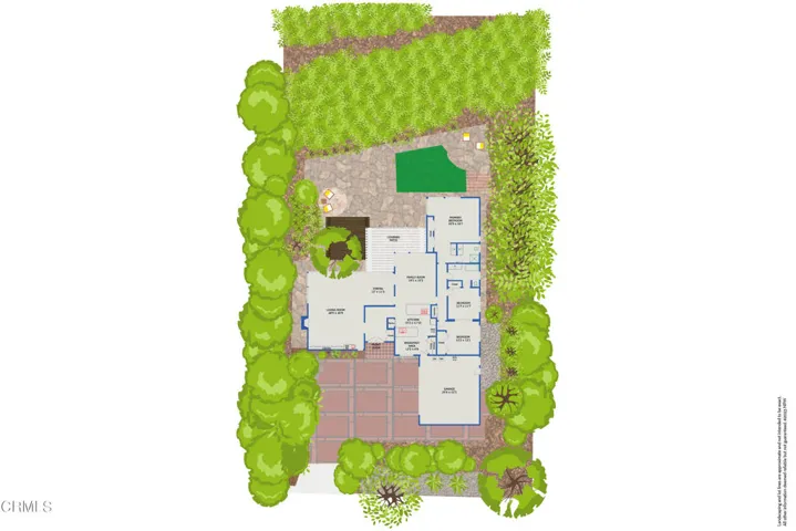 NPW_1224SMontezumaWay20230220_SITEPLAN_M
