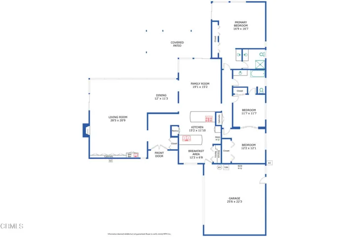 NPW_1224SMontezumaWay20230220_FloorplanM
