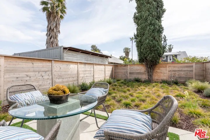 4430 Camero Avenue, Los Angeles, California 90027