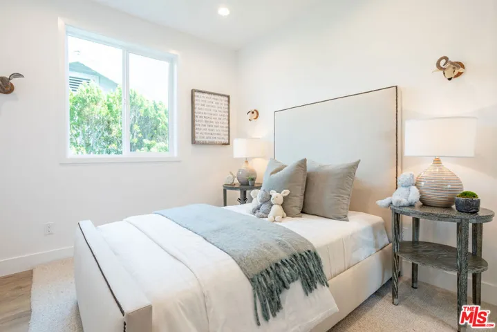 4430 Camero Avenue, Los Angeles, California 90027