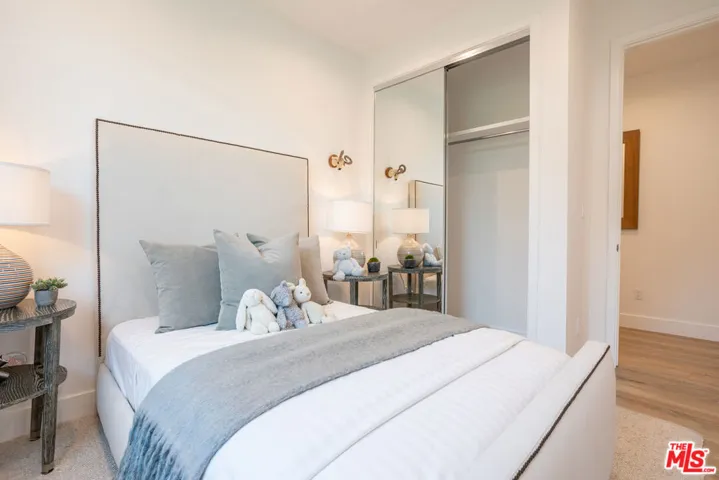 4430 Camero Avenue, Los Angeles, California 90027