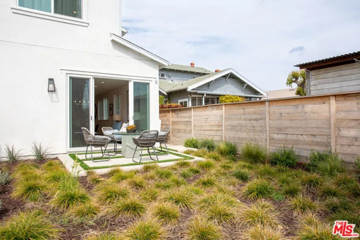 4430 Camero Avenue, Los Angeles, California 90027