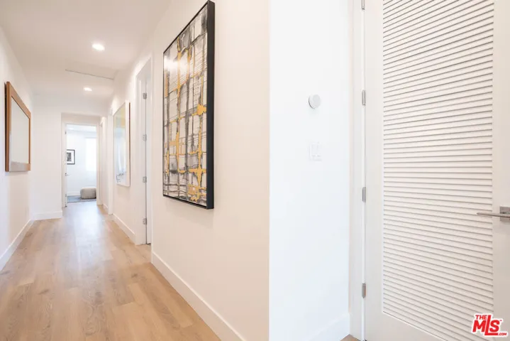 4430 Camero Avenue, Los Angeles, California 90027