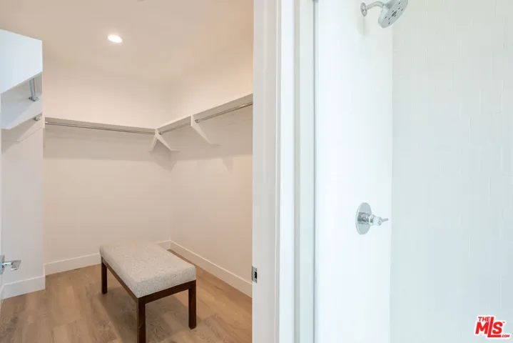 4430 Camero Avenue, Los Angeles, California 90027