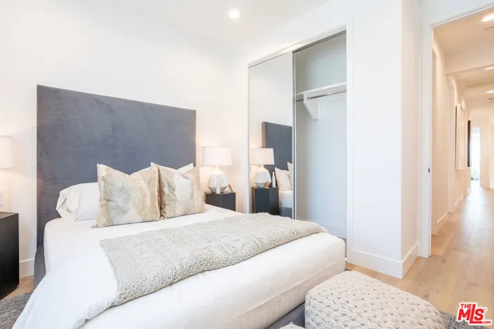 4430 Camero Avenue, Los Angeles, California 90027