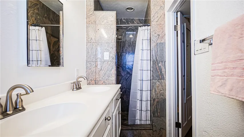82324 Miles Avenue, Indio, California 92201